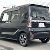 daihatsu tanto 2019 -DAIHATSU--Tanto 6BA-LA650S--LA650S-0049587---DAIHATSU--Tanto 6BA-LA650S--LA650S-0049587- image 15