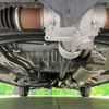 honda n-box 2023 CFJ1629484 image 19