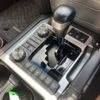 toyota land-cruiser 2017 quick_quick_CBA-URJ202W_URJ202-4158049 image 15