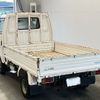 mazda bongo-truck 1998 CFJ1789892 image 6