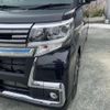 daihatsu tanto 2019 -DAIHATSU--Tanto LA600S--0745584---DAIHATSU--Tanto LA600S--0745584- image 9