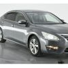 nissan teana 2015 quick_quick_L33_L33-102497 image 10