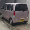 suzuki wagon-r 2005 -SUZUKI 【川崎 580ﾂ5453】--Wagon R MH21S--MH21S-484673---SUZUKI 【川崎 580ﾂ5453】--Wagon R MH21S--MH21S-484673- image 2