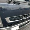 mitsubishi-fuso fighter 2020 CFJ1850486 image 44