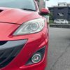 mazda axela 2011 -MAZDA--Axela DBA-BL3FW--BL3FW-101464---MAZDA--Axela DBA-BL3FW--BL3FW-101464- image 11