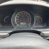 toyota hiace-van 2009 CFJ1569134 image 20