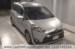 toyota sienta 2017 -TOYOTA--Sienta NSP172G--7004956---TOYOTA--Sienta NSP172G--7004956-