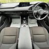 mazda mazda3 2021 -MAZDA--MAZDA3 5BA-BPFP--BPFP-151898---MAZDA--MAZDA3 5BA-BPFP--BPFP-151898- image 16
