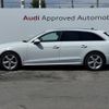 audi a4-avant 2021 CFJ1717269 image 20