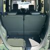 honda n-box 2025 GOO_JP_700060017330250428023 image 13