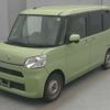daihatsu tanto 2015 -DAIHATSU--Tanto DBA-LA610S--LA610S-0053484---DAIHATSU--Tanto DBA-LA610S--LA610S-0053484- image 1
