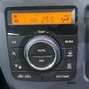 suzuki wagon-r 2014 -SUZUKI--Wagon R MH34S--299610---SUZUKI--Wagon R MH34S--299610- image 24