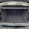 bmw 5-series 2017 -BMW--BMW 5 Series DBA-JA20--WBAJA12000BF87048---BMW--BMW 5 Series DBA-JA20--WBAJA12000BF87048- image 11