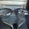 mazda roadster 2017 -MAZDA--Roadster DBA-NDERC--NDERC-100582---MAZDA--Roadster DBA-NDERC--NDERC-100582- image 6