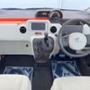 toyota porte 2014 CFJ1739852 image 3