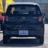 daihatsu mira-e-s 2019 CFJ1744483 image 7