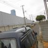 subaru domingo 1988 6e9123a110ea2ee06313f6213036e32d image 32