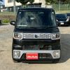 daihatsu wake 2015 CFJ1558851 image 12