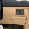 honda accord-wagon 2005 -HONDA--Accord Wagon ABA-CM2--CM2-1100260---HONDA--Accord Wagon ABA-CM2--CM2-1100260- image 11