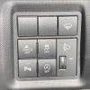 toyota raize 2020 -TOYOTA--Raize 5BA-A210A--A210A-0006495---TOYOTA--Raize 5BA-A210A--A210A-0006495- image 7