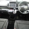 honda stepwagon 2010 -HONDA--Stepwgn RK5-1025178---HONDA--Stepwgn RK5-1025178- image 4