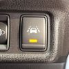 nissan note 2014 -NISSAN--Note DBA-E12--E12-255358---NISSAN--Note DBA-E12--E12-255358- image 5