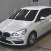 bmw 2-series 2015 -BMW--BMW 2 Series WBA2C12030V611076---BMW--BMW 2 Series WBA2C12030V611076- image 5