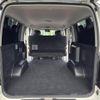 toyota hiace-van 2016 -TOYOTA--Hiace Van TRH200V--TRH200-0234317---TOYOTA--Hiace Van TRH200V--TRH200-0234317- image 39