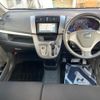 daihatsu move 2013 CFJ1640408 image 2