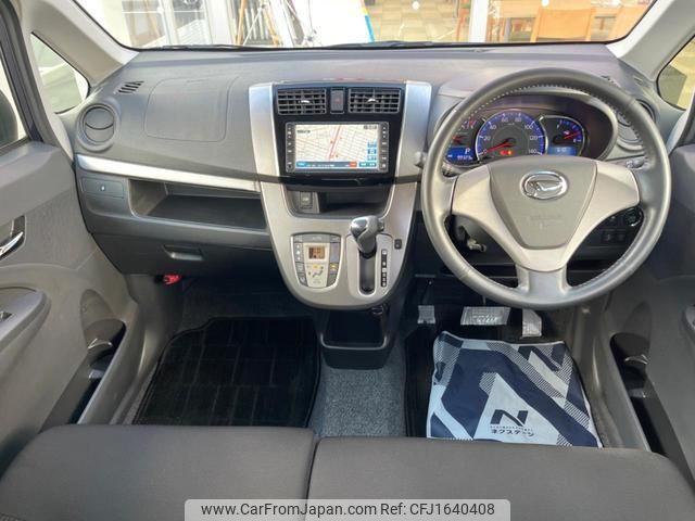 daihatsu move 2013 CFJ1640408 image 2