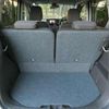 honda n-one 2018 CFJ1606017 image 12
