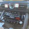 lexus is 2023 CFJ1509043 image 17
