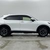 honda vezel 2022 CFJ1678303 image 8