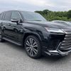 lexus lx 2023 quick_quick_3BA-VJA310W_VJA310-4032708 image 1