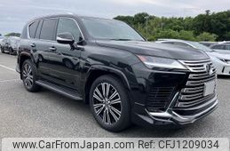 lexus lx 2023 quick_quick_3BA-VJA310W_VJA310-4032708