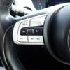 honda fit 2021 -HONDA--Fit 6AA-GR3--GR3-1203512---HONDA--Fit 6AA-GR3--GR3-1203512- image 13