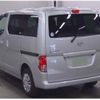nissan nv200-vanette 2021 quick_quick_3BA-M20_M20-040186 image 5