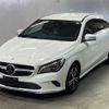 mercedes-benz cla-class 2016 CFJ1790353 image 1
