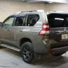 toyota land-cruiser-prado 2014 2455216-178691 image 8