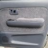 toyota hilux-sports-pick-up 2002 GOO_NET_EXCHANGE_0510716A30231001W001 image 14