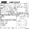 honda element 2003 -HONDA--Element YH2-1002495---HONDA--Element YH2-1002495- image 3