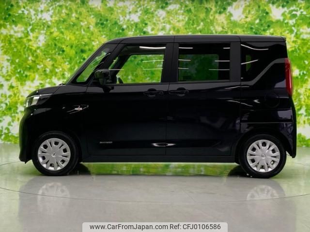 nissan roox 2022 quick_quick_5AA-B44A_B44A-0086037 image 2