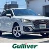 audi q2 2019 CFJ1534675 image 1