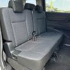 toyota sienta 2016 CFJ1600497 image 19