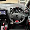 renault lutecia 2014 quick_quick_RM5M_VF15R4M0EE0701866 image 14