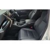 toyota vellfire 2020 -TOYOTA--Vellfire 3BA-GGH35W--GGH35-0011489---TOYOTA--Vellfire 3BA-GGH35W--GGH35-0011489- image 25
