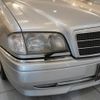 mercedes-benz c-class 1995 GOO_JP_700957168630250720002 image 15