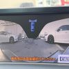 lexus hs 2014 quick_quick_ANF10_ANF10-2063911 image 5