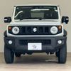 suzuki jimny-sierra 2019 -SUZUKI--Jimny Sierra 3BA-JB74W--JB74W-108811---SUZUKI--Jimny Sierra 3BA-JB74W--JB74W-108811- image 14