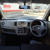 suzuki wagon-r 2009 -SUZUKI--Wagon R DBA-MH23S--MH23S-173190---SUZUKI--Wagon R DBA-MH23S--MH23S-173190- image 3